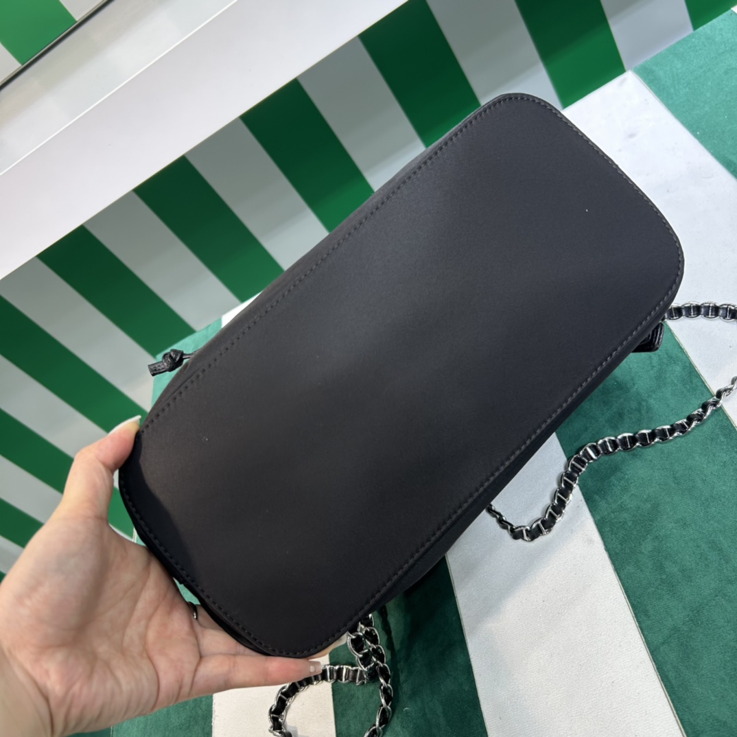 프라다 1BZ830 가방 Prada Bag 썸네일 이미지