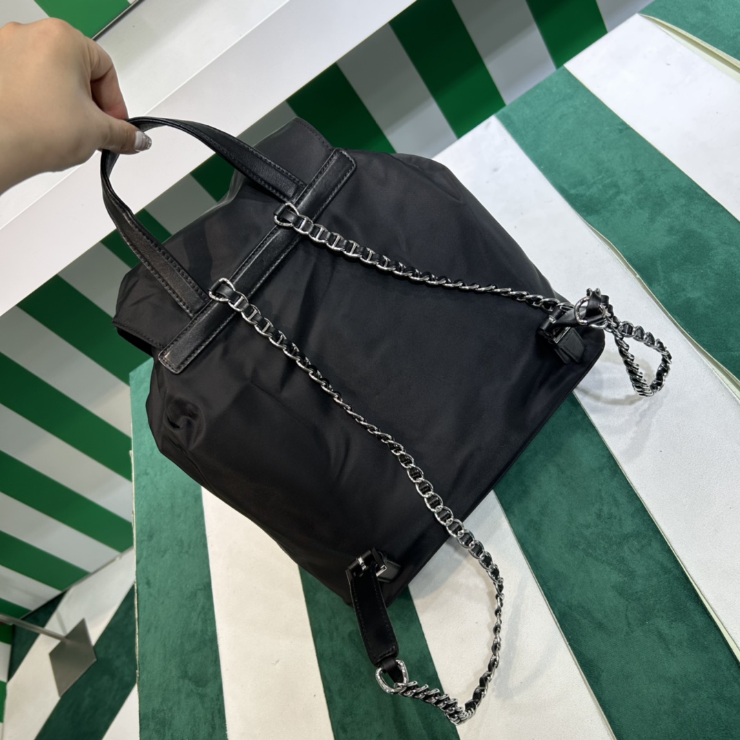 프라다 1BZ830 가방 Prada Bag 썸네일 이미지