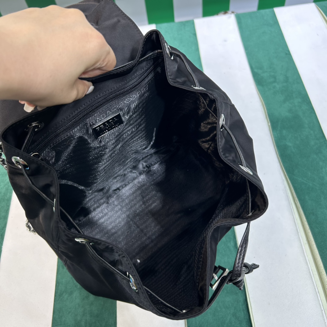 프라다 1BZ830 가방 Prada Bag 썸네일 이미지