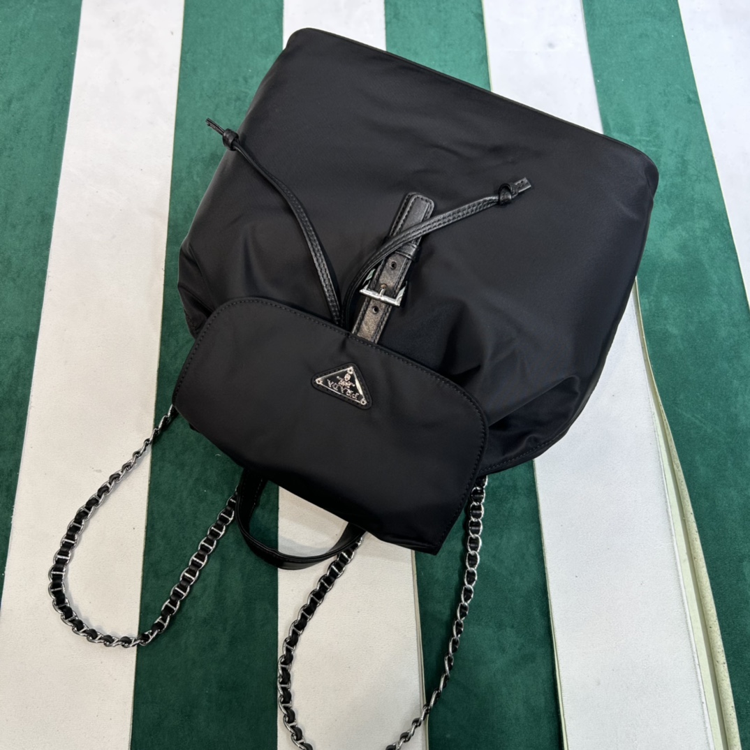 프라다 1BZ830 가방 Prada Bag 썸네일 이미지