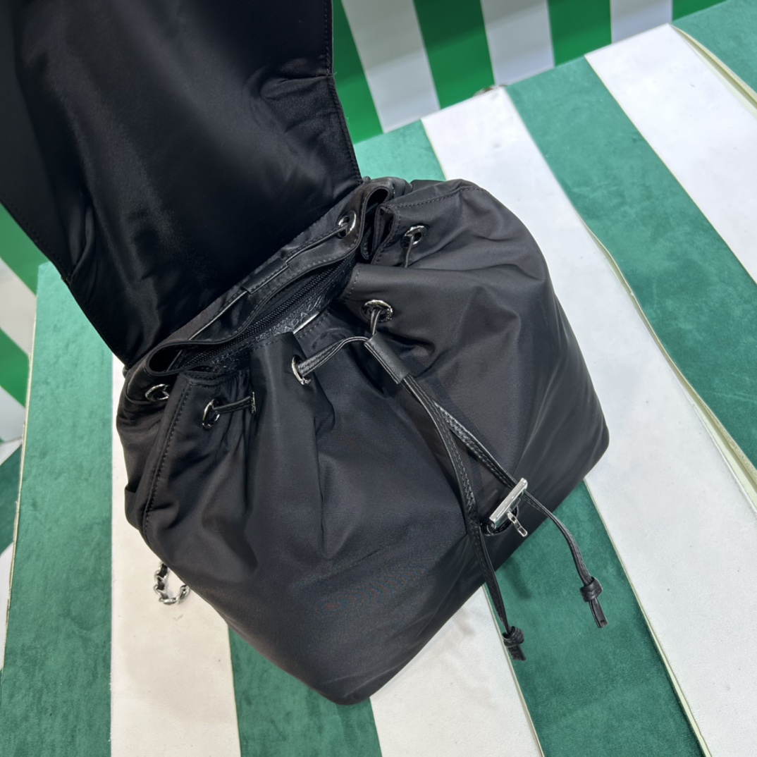 프라다 1BZ830 가방 Prada Bag 썸네일 이미지