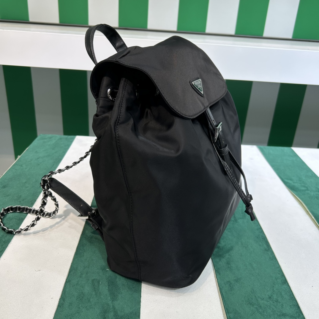 프라다 1BZ830 가방 Prada Bag 썸네일 이미지