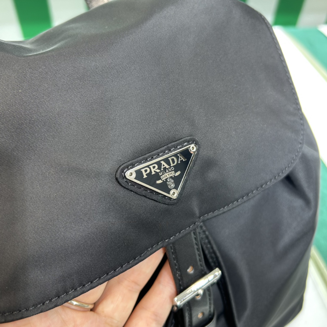 프라다 1BZ830 가방 Prada Bag 썸네일 이미지