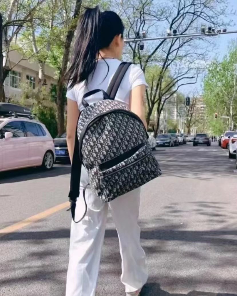[Dior Women