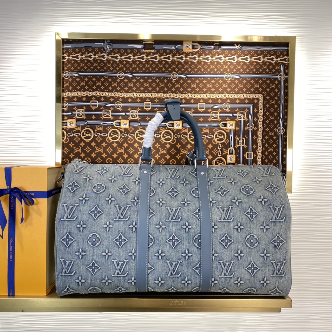 [Louis Vuitton Men