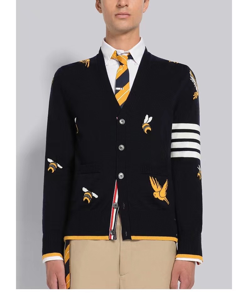 상품 이미지 538