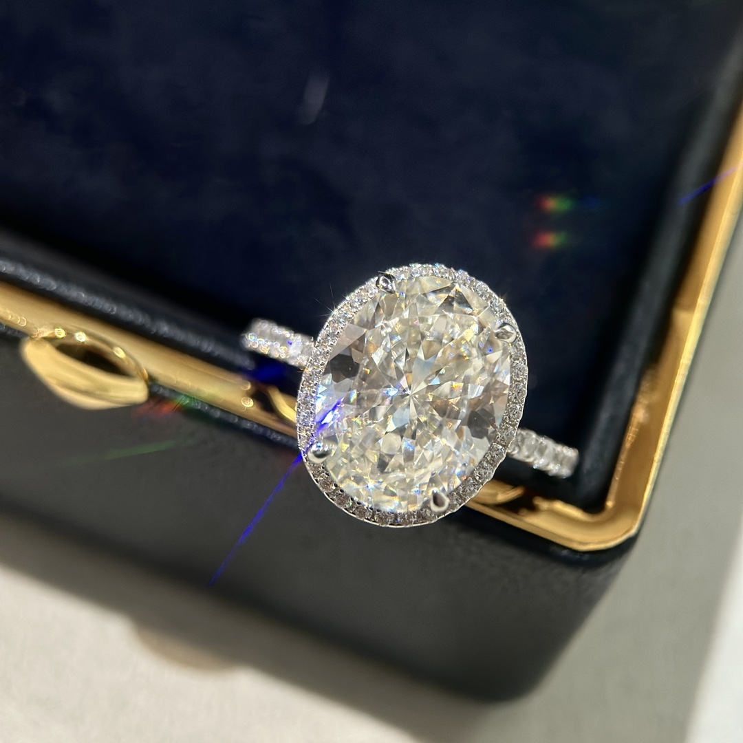 Audemars Piguet Haute Couture Haute Couture Fine Jewelry Necklace 6
