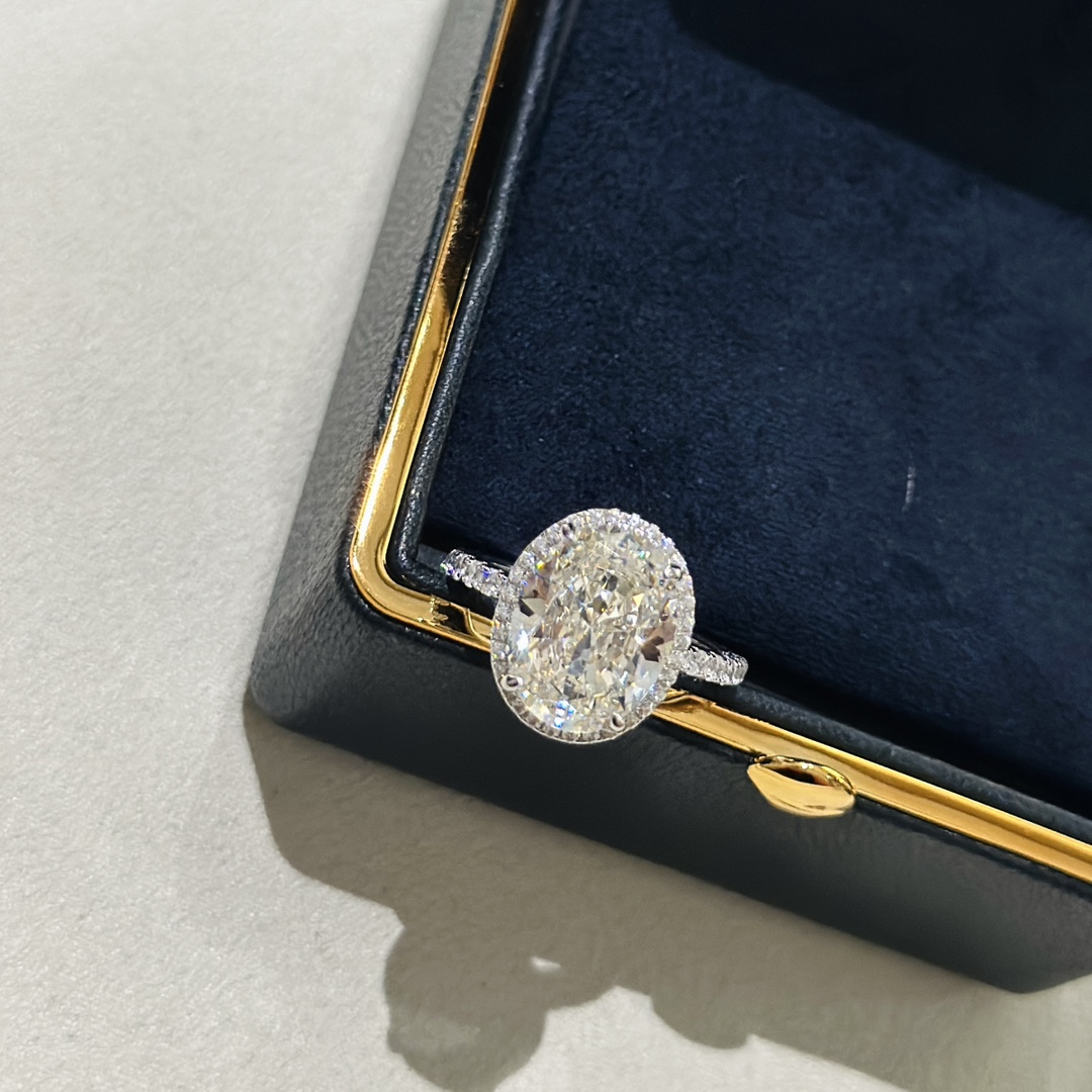Audemars Piguet Haute Couture Haute Couture Fine Jewelry Necklace 9