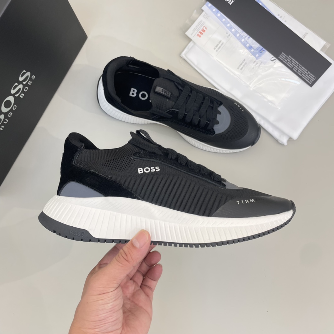 Precio de venta: P170 Marca: Boss* 
