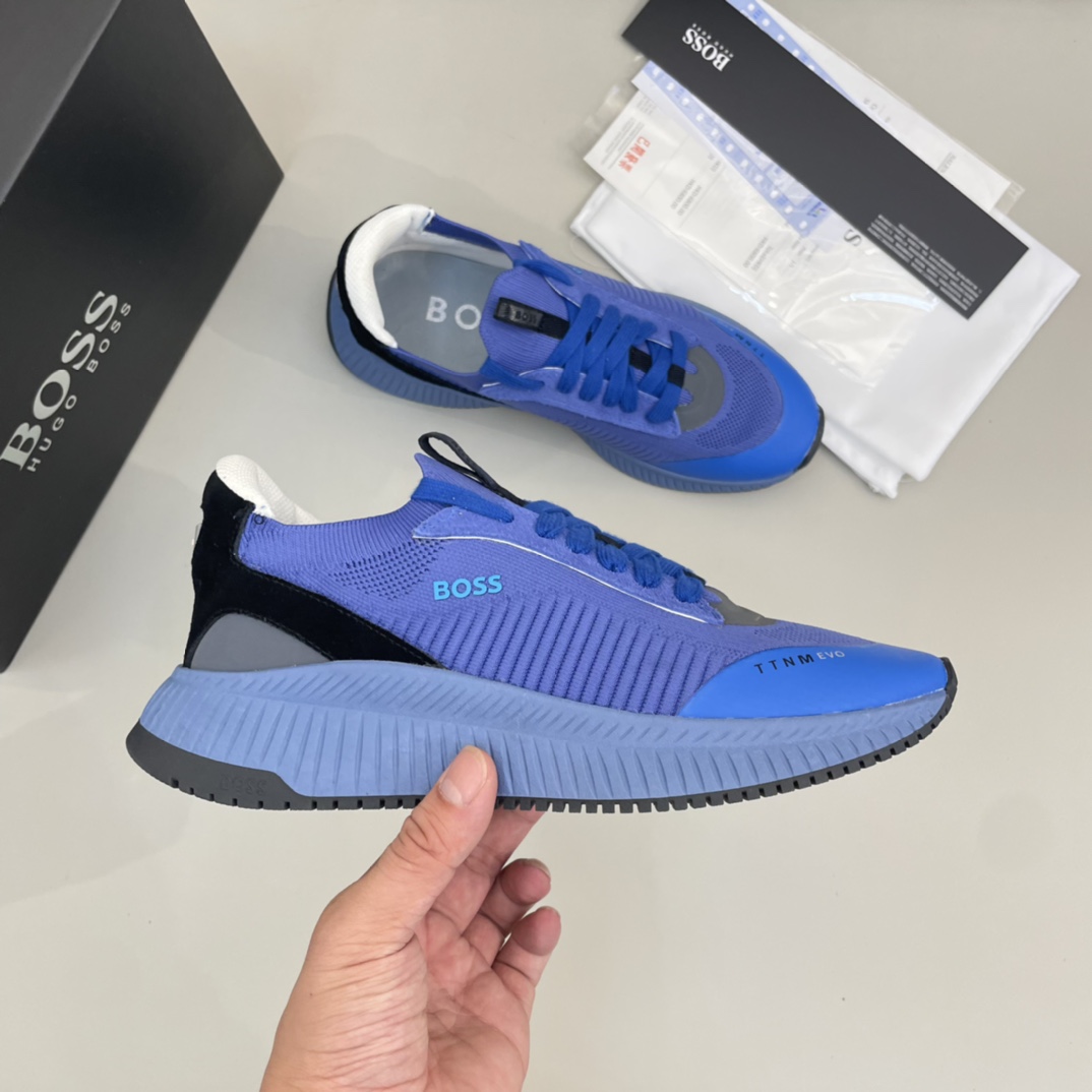 Precio de venta: P170 Marca: Boss* 
