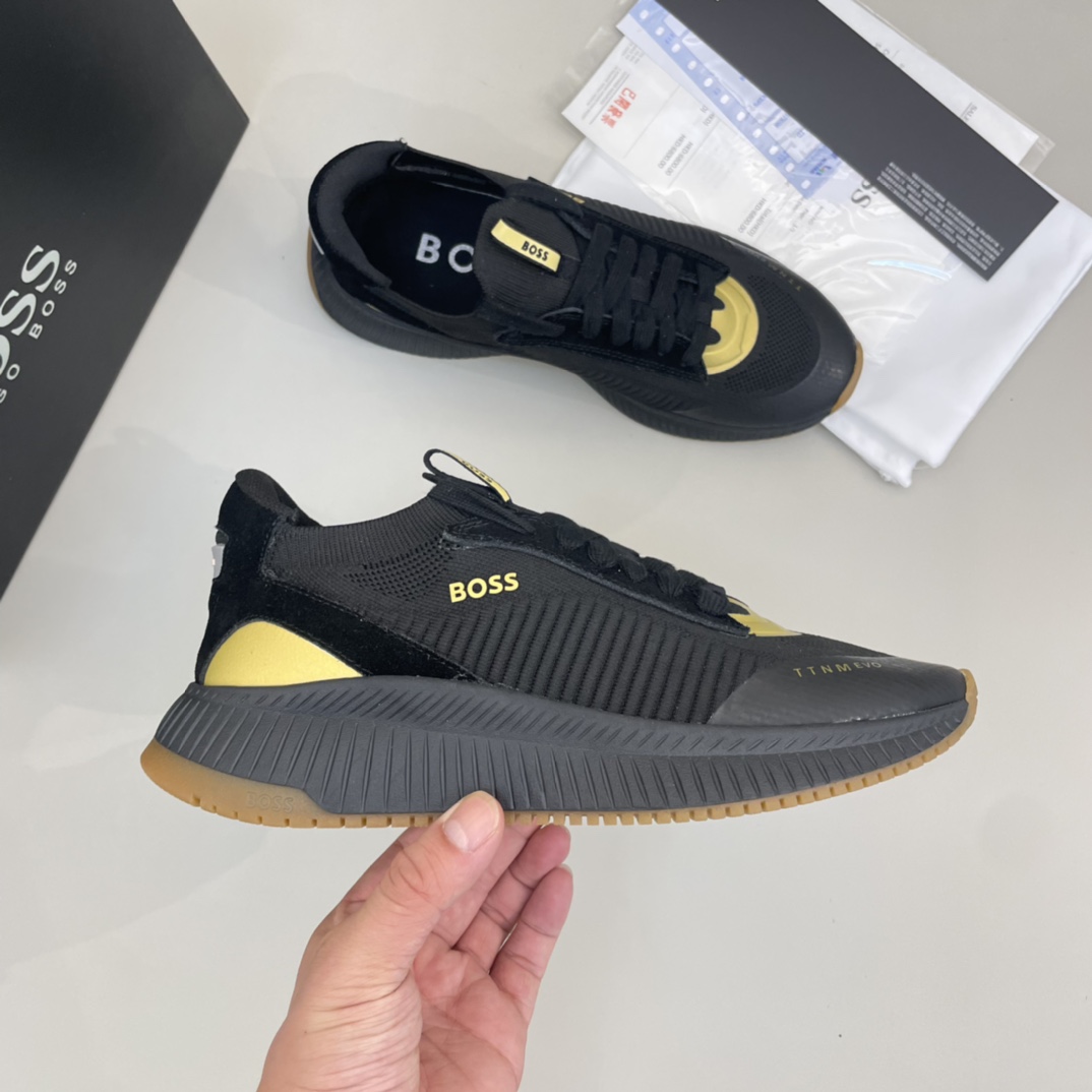 Precio de venta: P170 Marca: Boss* 