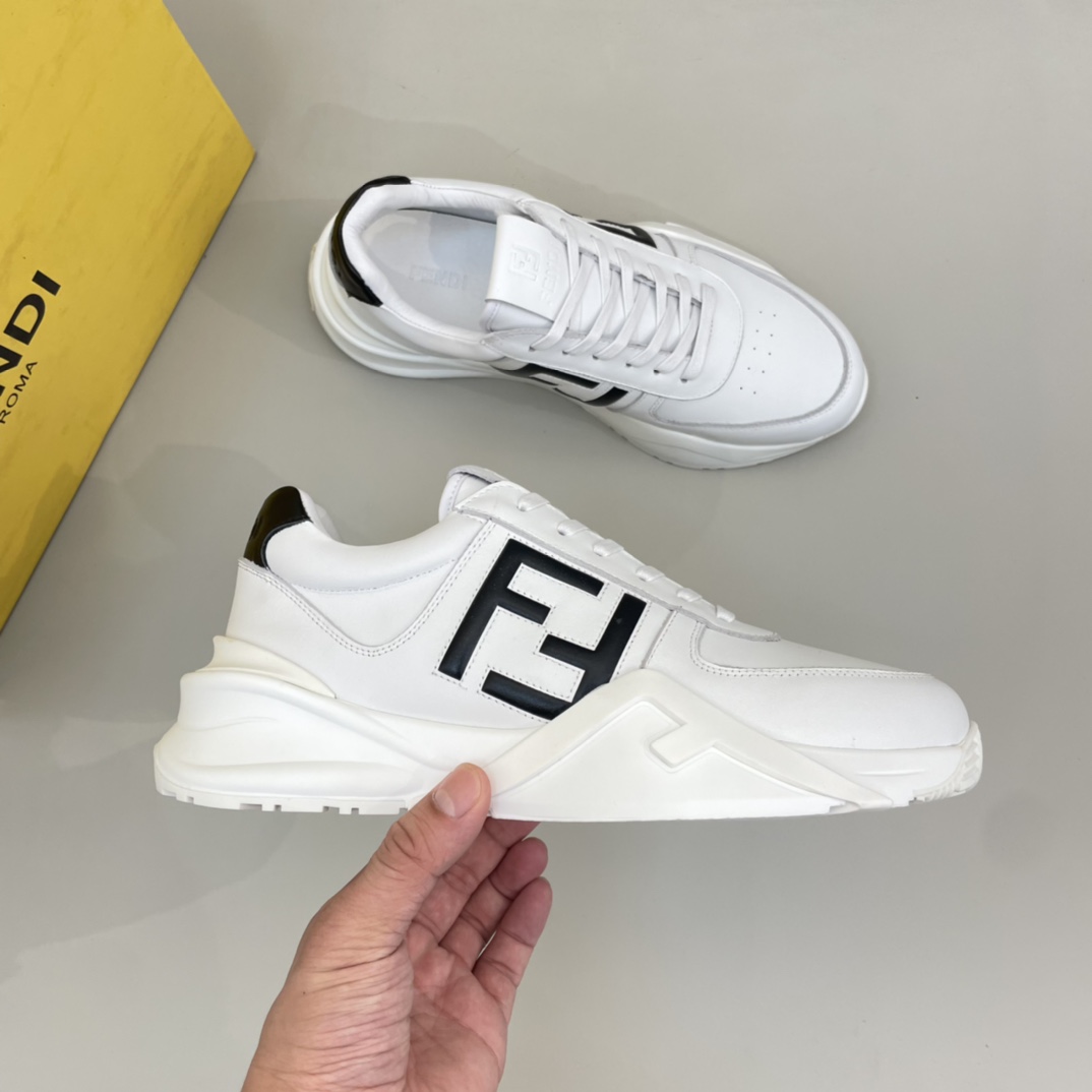 Precio de venta: P230 Marca: Feid* 
