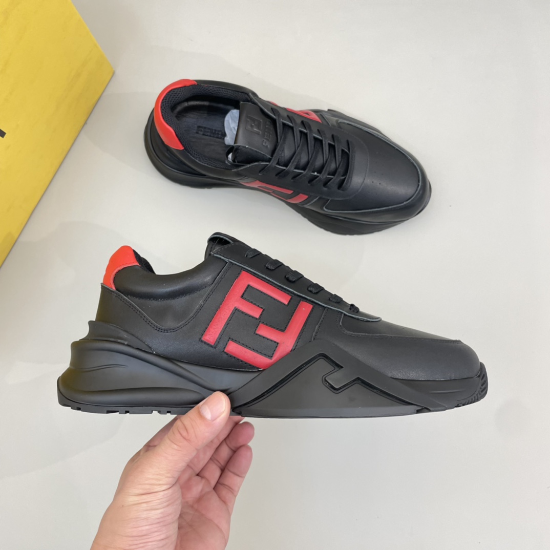 Precio de venta: P230 Marca: Feid* 