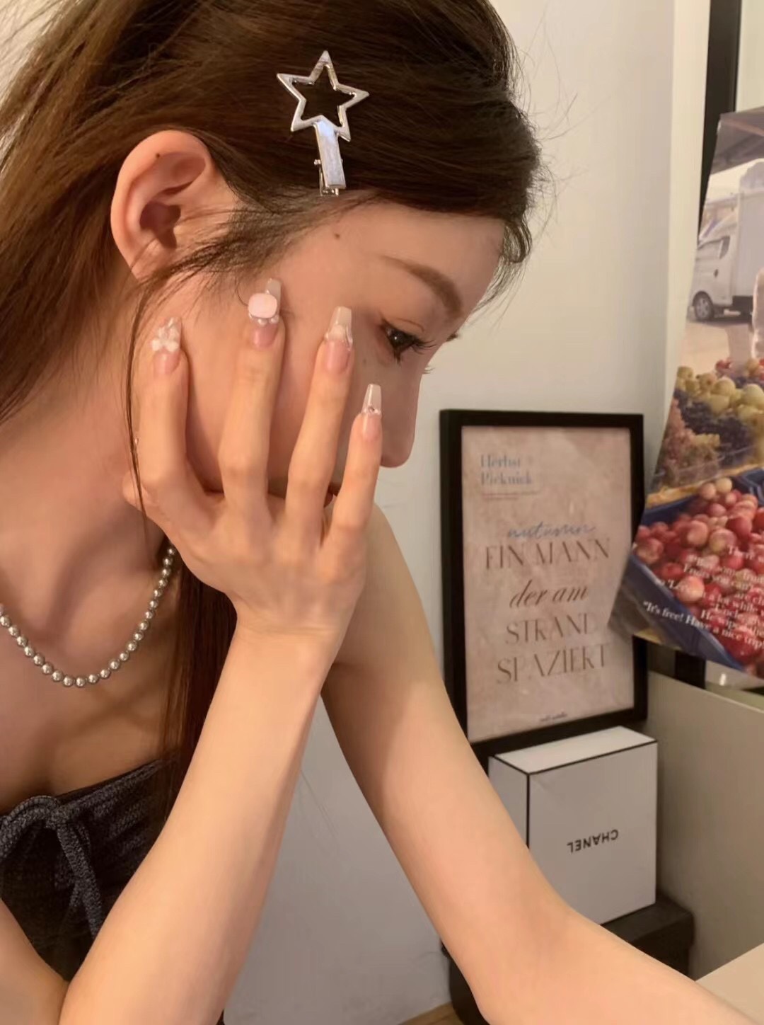 香奈儿 Chanel 高级成衣风衣外套及大衣服装 #830B2623 6