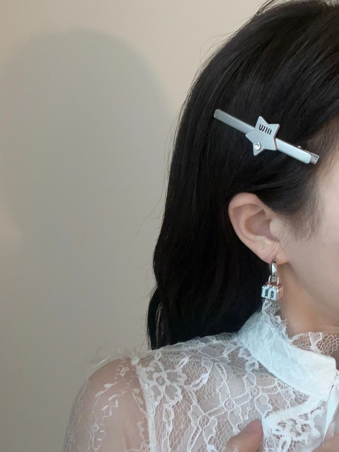 香奈儿 Chanel 高级成衣风衣外套及大衣服装 #830B2623 5