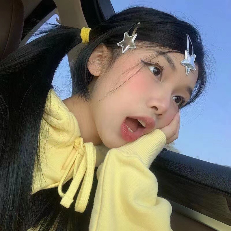 香奈儿 Chanel 高级成衣风衣外套及大衣服装 #830B2623 3