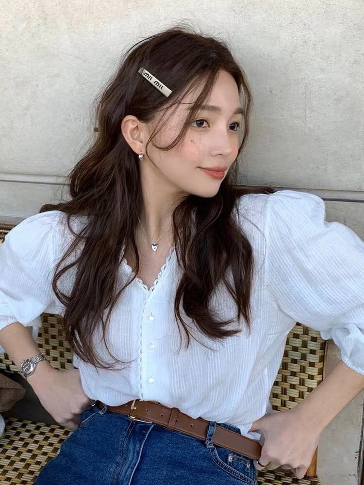 香奈儿 Chanel 高级成衣风衣外套及大衣服装 #830B2623 7