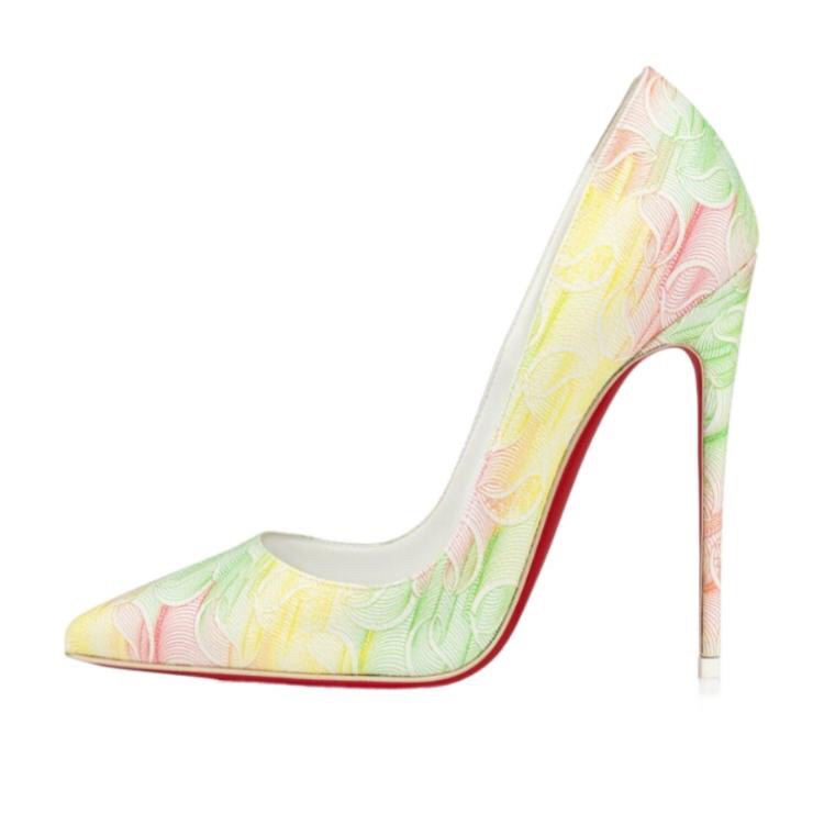 NO:262801,Z, single shoes19860909Z,单鞋,Women's Shoes