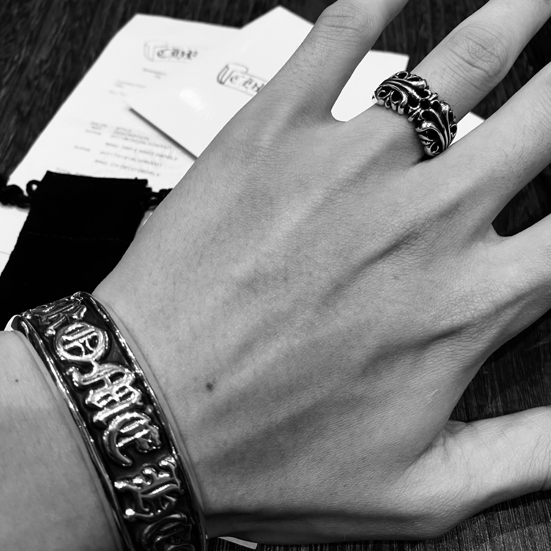 Ring