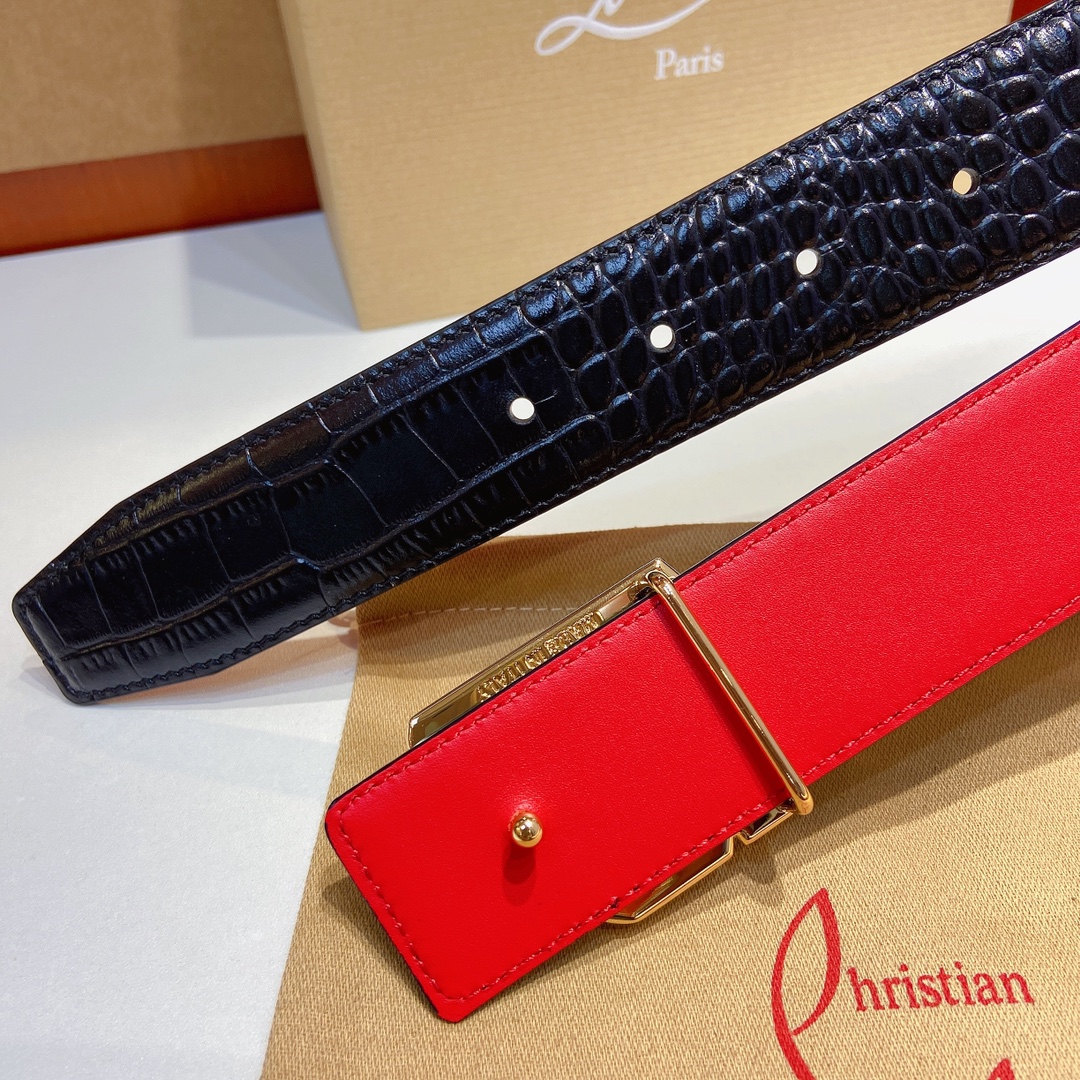 ChristianLouboutin