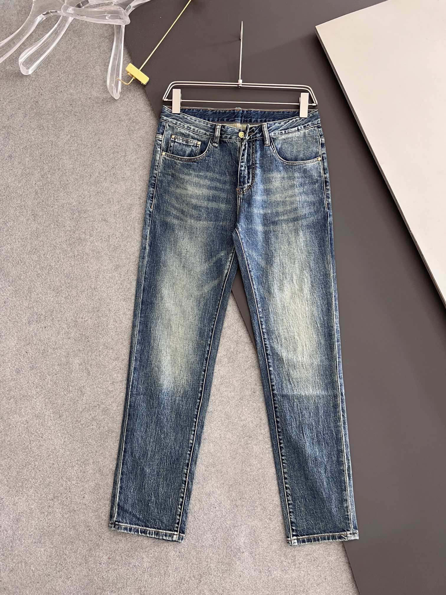 路易威登 Louis Vuitton 高定典藏名品高定成衣时装外套连衣裙衬衫T恤 #5576DA88 2