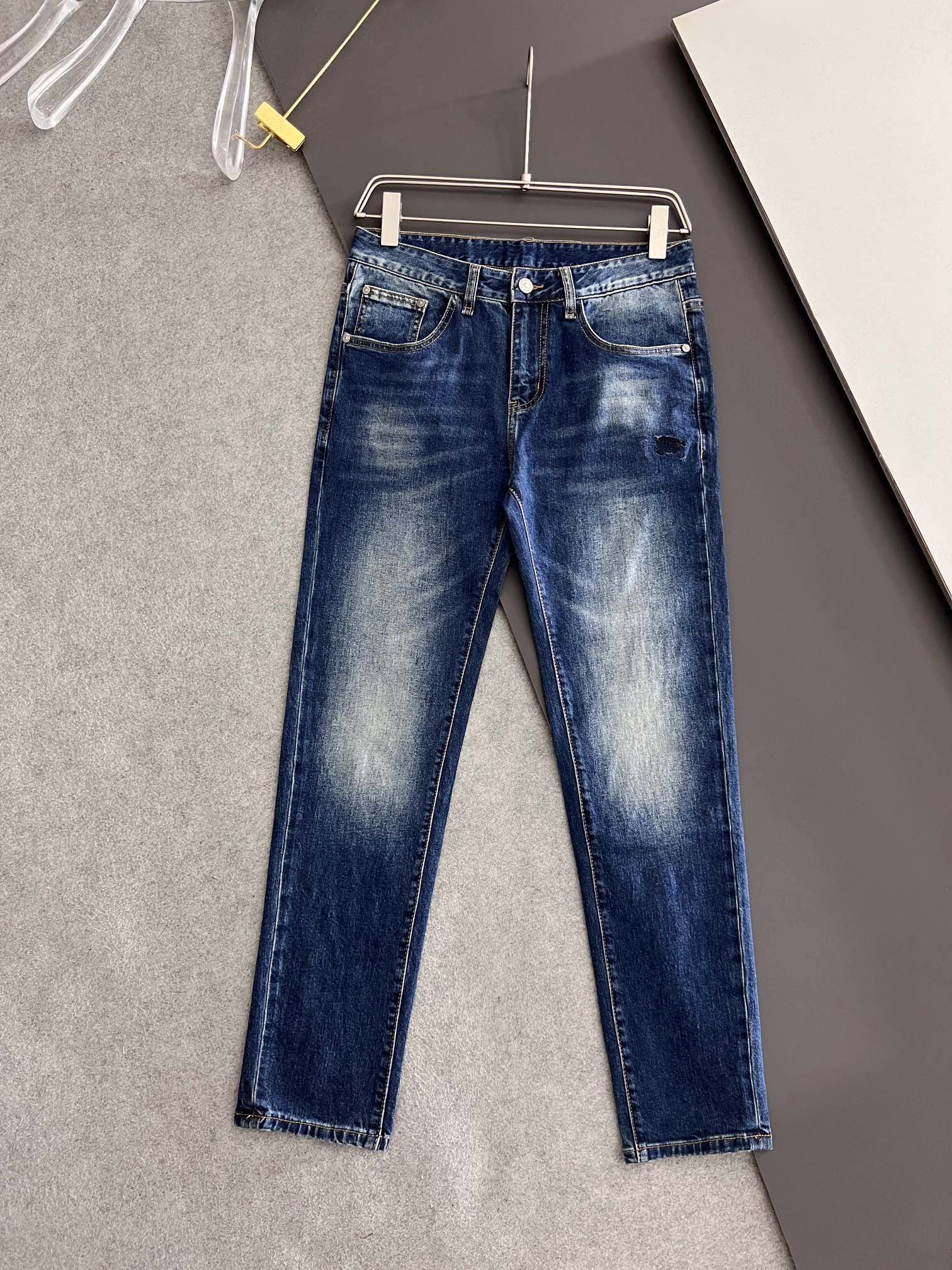 路易威登 Louis Vuitton 高定典藏名品高定成衣时装外套连衣裙衬衫T恤 #325B0F95 2
