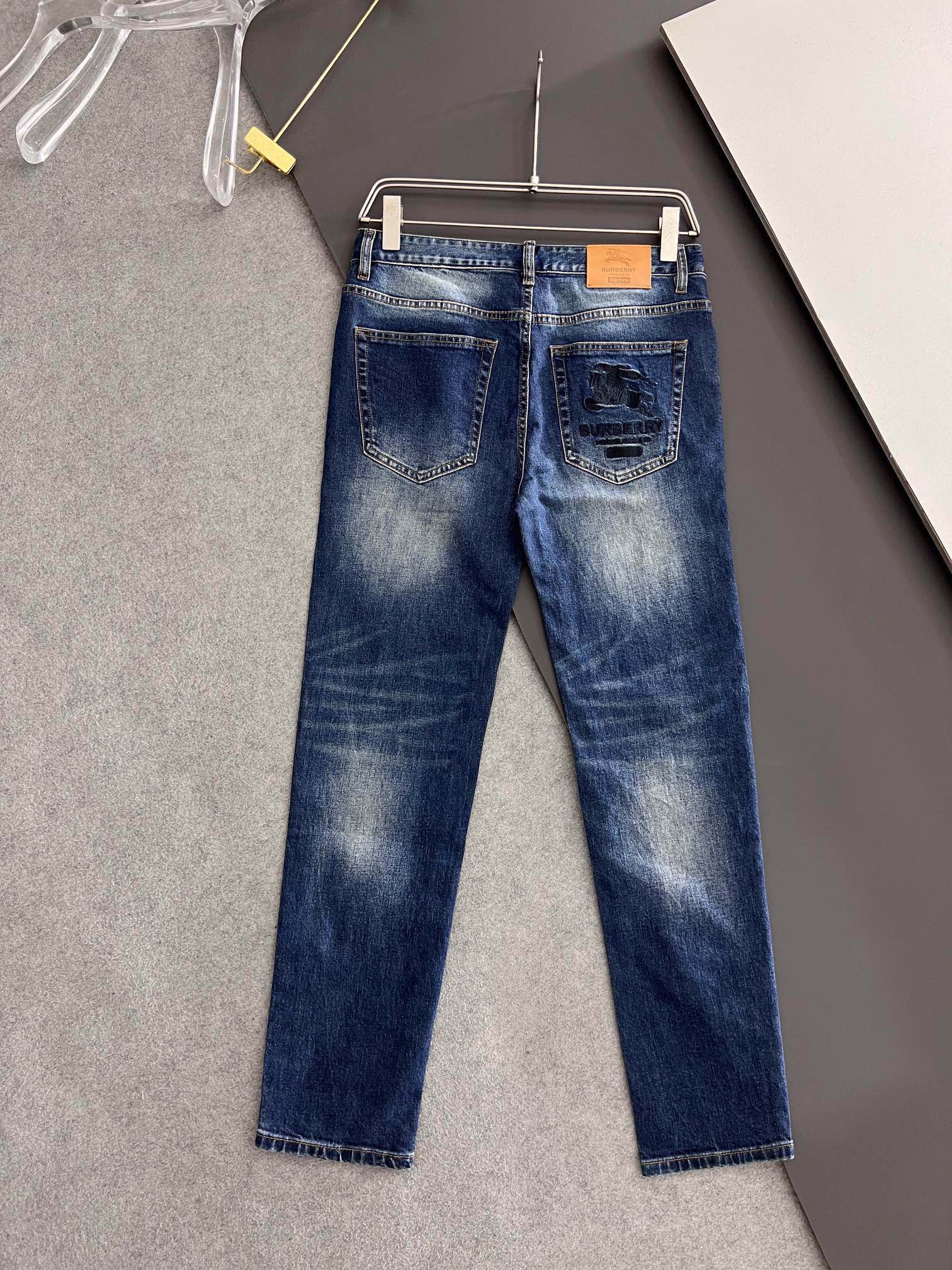 路易威登 Louis Vuitton 高定典藏名品高定成衣时装外套连衣裙衬衫T恤 #325B0F95 7