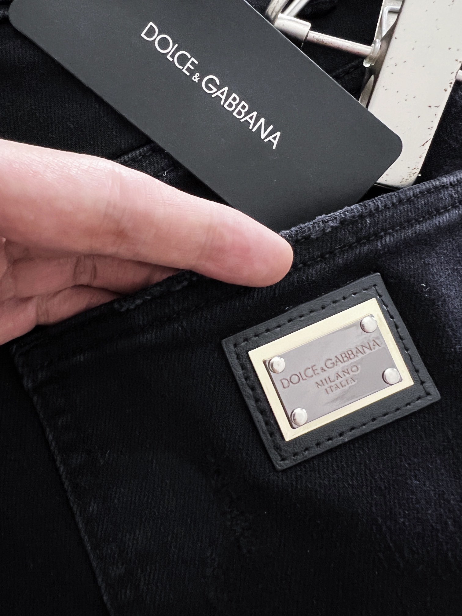 路易威登 Louis Vuitton 高定典藏名品高定成衣时装外套连衣裙衬衫T恤 #237B2523 9