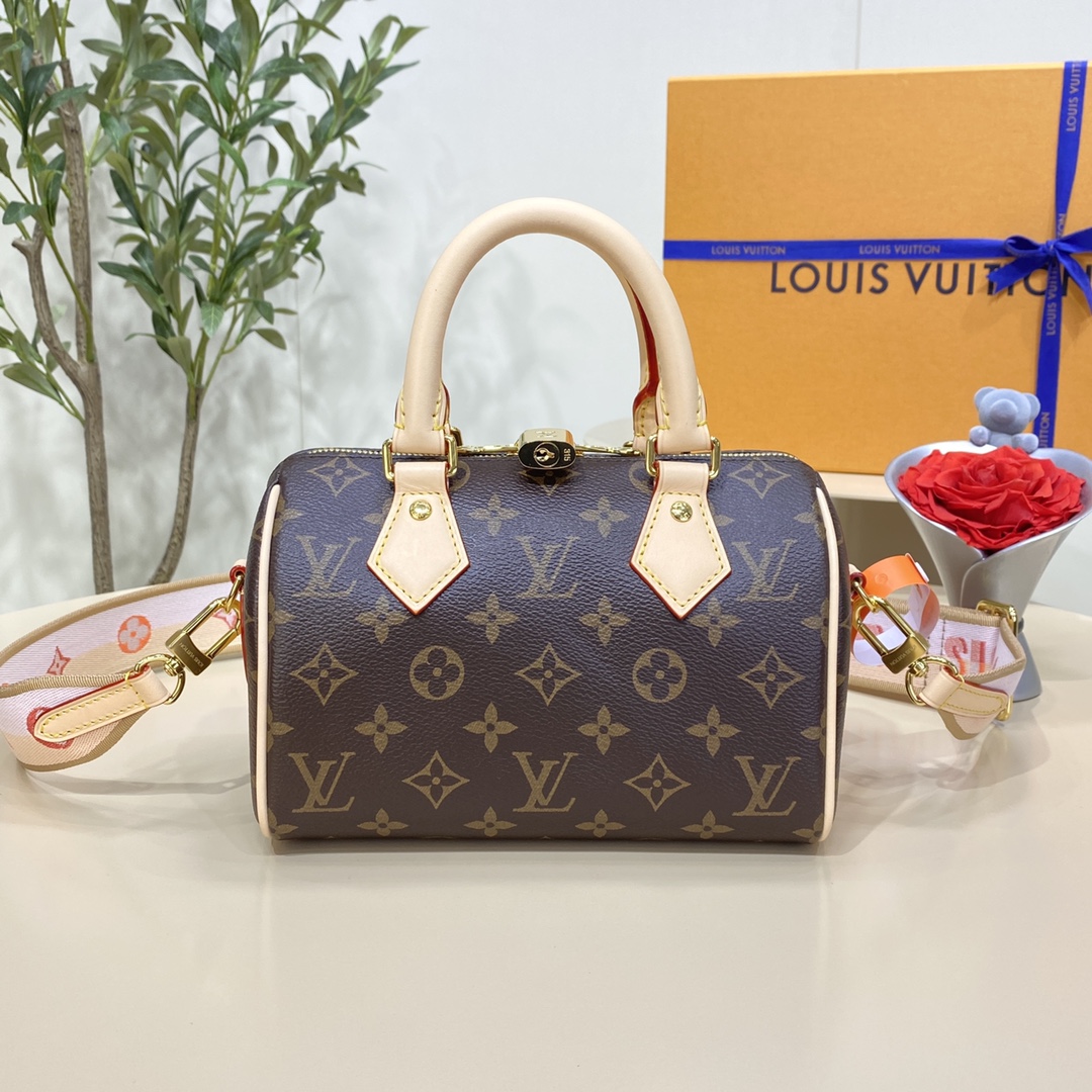 루이비통(버드케이지) M46234 가방 Louis Vuitton Bag