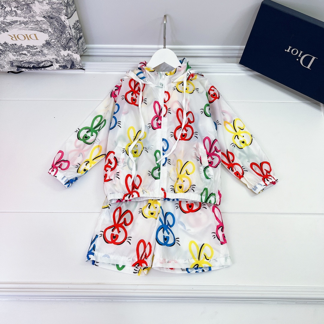 _dyd9s6xQufsFQXAOTVELlqmAlnZQYXackvbF9Lg