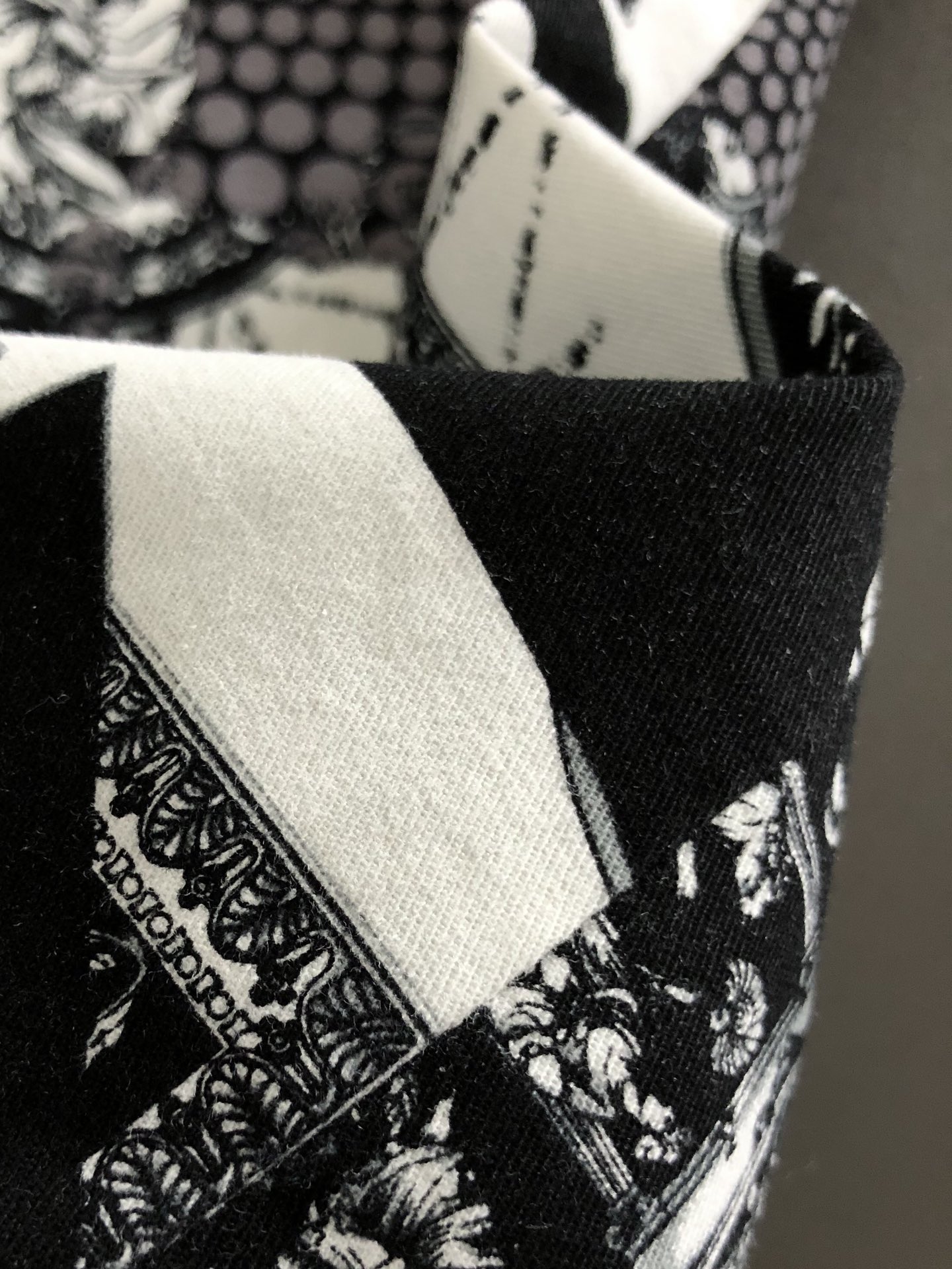 Louis Vuitton Haute Couture Haute Couture Ready-to-Wear Clothing Dress 9
