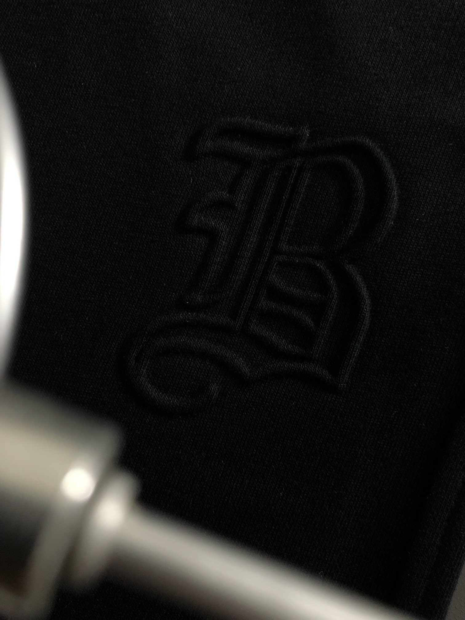 Burberry Haute Couture Haute Couture Ready-to-Wear Clothing Dress Jacket 6