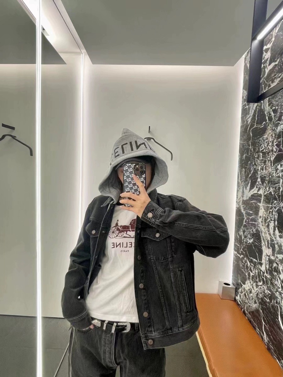 NO:321934,upper body reference, alexander wang19860909上身参考,,alexander wang,Women's clothing