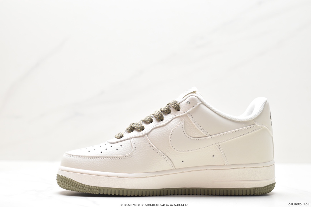 Air Force 1 '07 LV8 TV2306-256