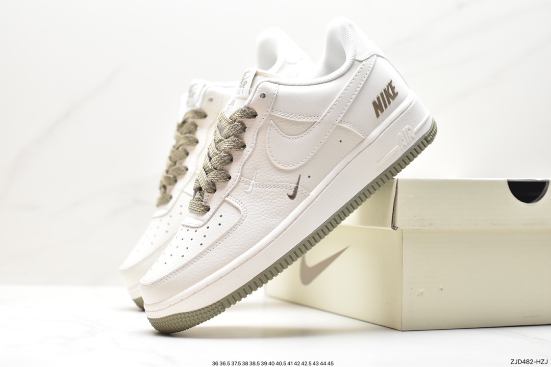 Air Force 1 '07 LV8 TV2306-256