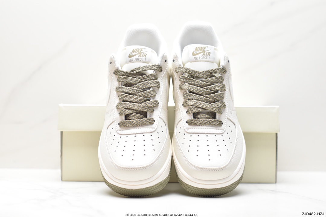 Air Force 1 '07 LV8 TV2306-256