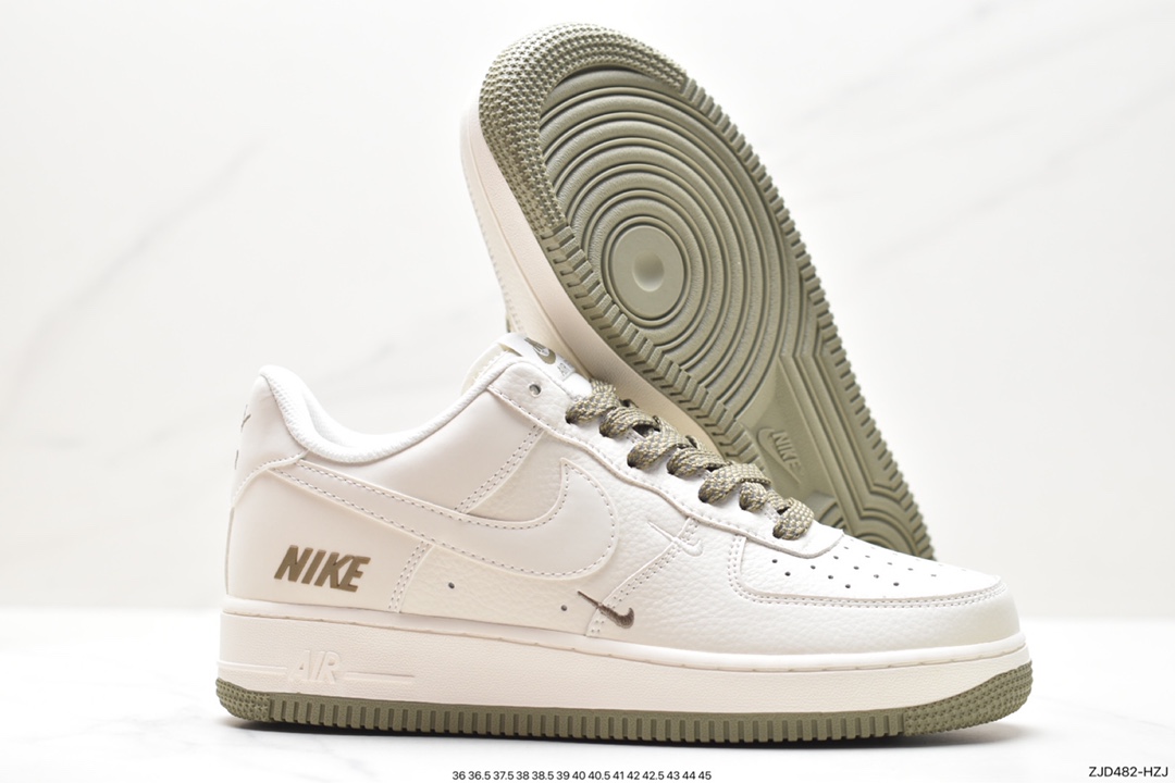 Air Force 1 '07 LV8 TV2306-256