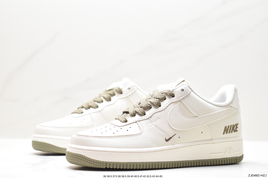 Air Force 1 '07 LV8 TV2306-256