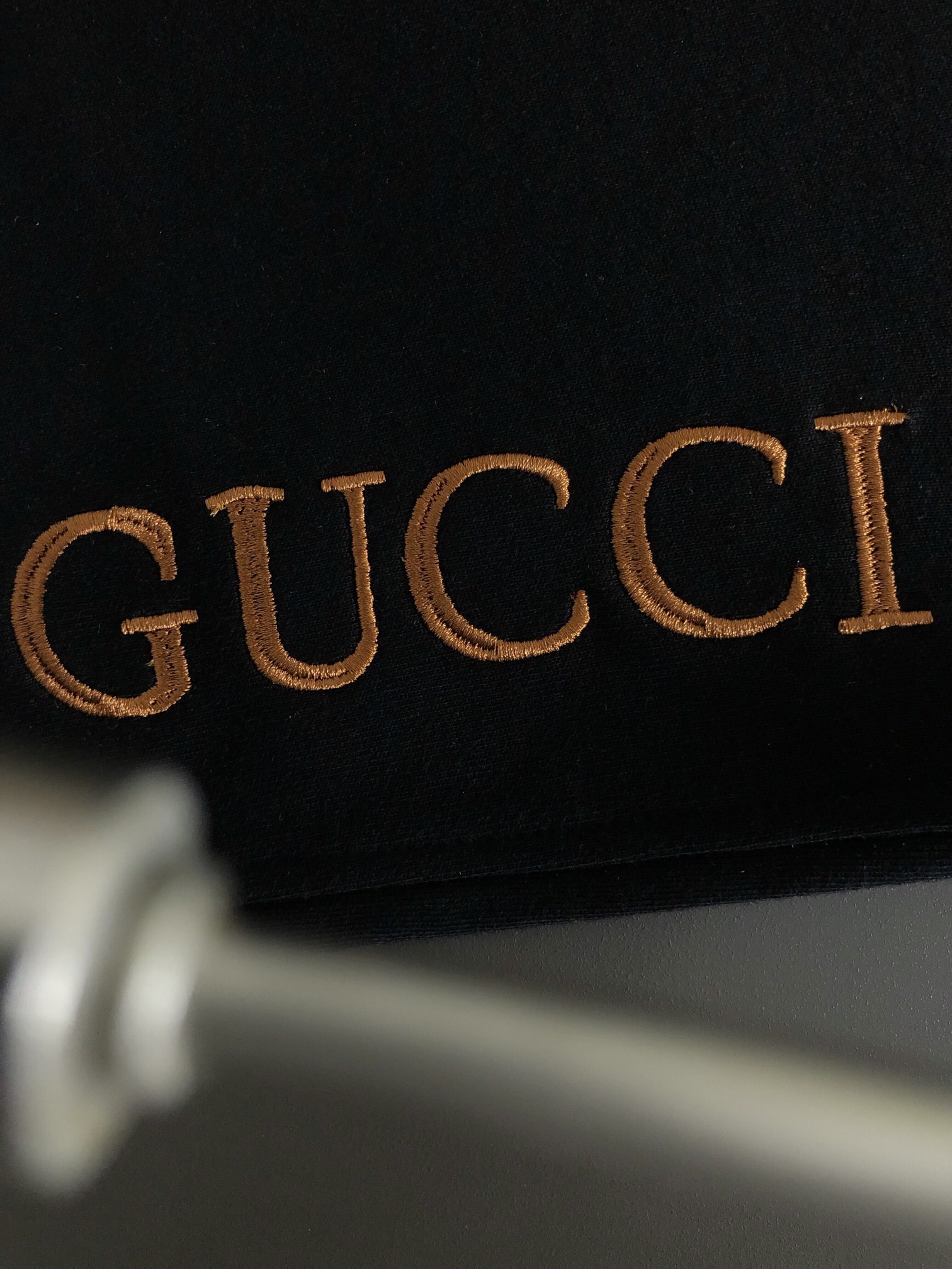 路易威登 Louis Vuitton 高定典藏名品高定成衣时装外套连衣裙衬衫T恤 #BBF1410F 8