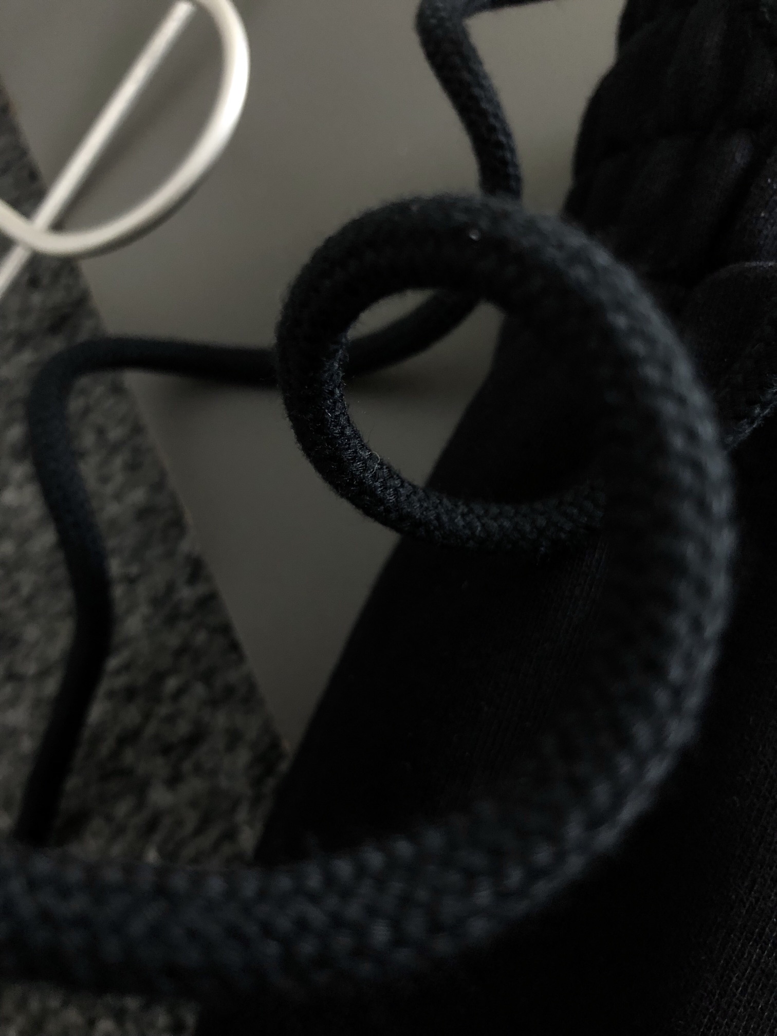 路易威登 Louis Vuitton 高定典藏名品高定成衣时装外套连衣裙衬衫T恤 #BBF1410F 7