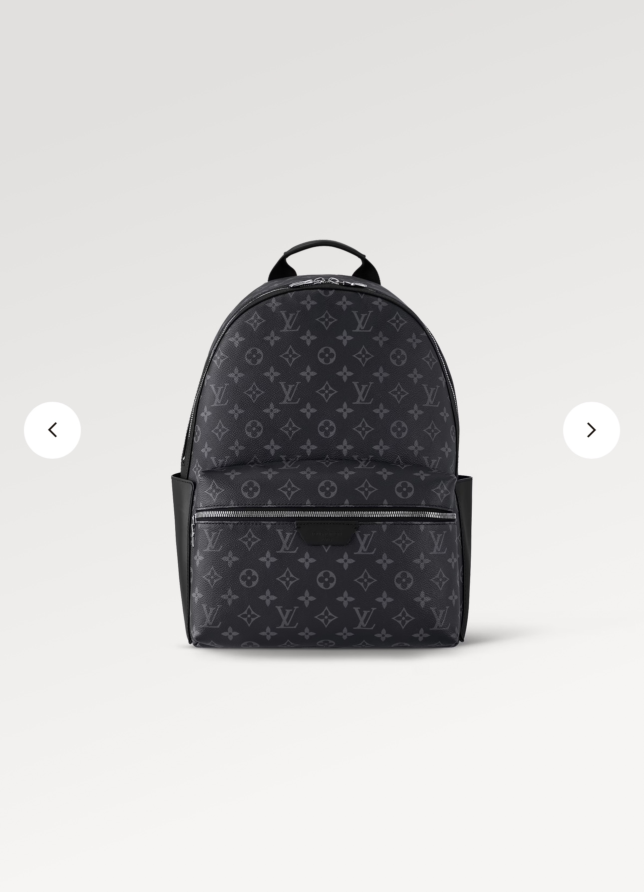 NO:583938,Original development, official website details..., LV [top original order], louis vuitton19860909原版开发,官方网细节...,LV【顶级原单】,louis vuitton,Bag