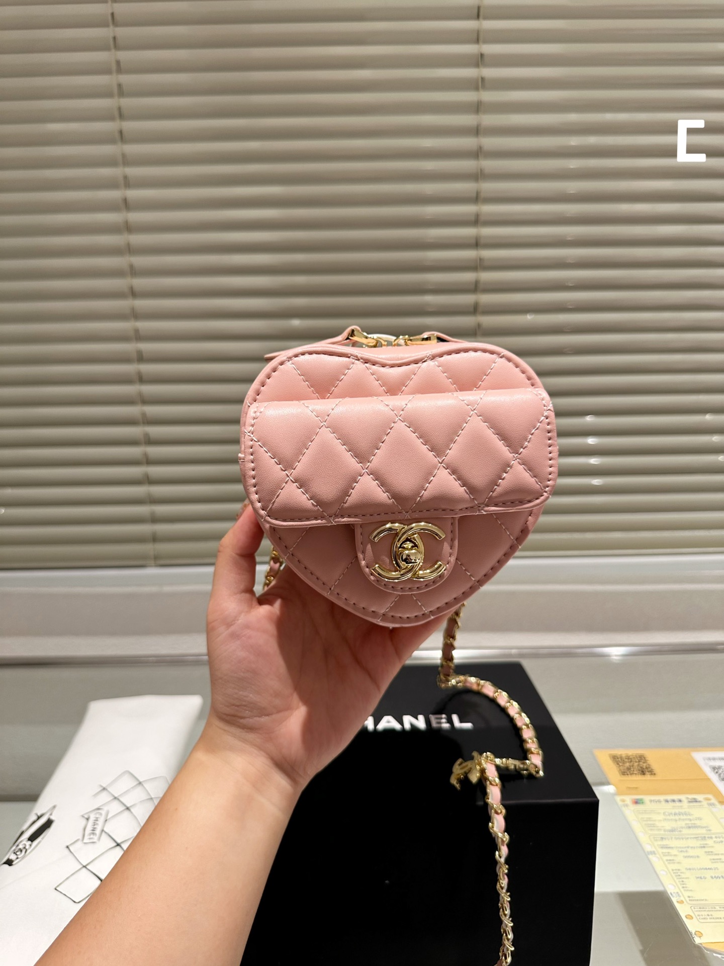 Yupoo Gucci Bags Watches Nike Clothing Jordan Yeezy Balenciaga Shoes
