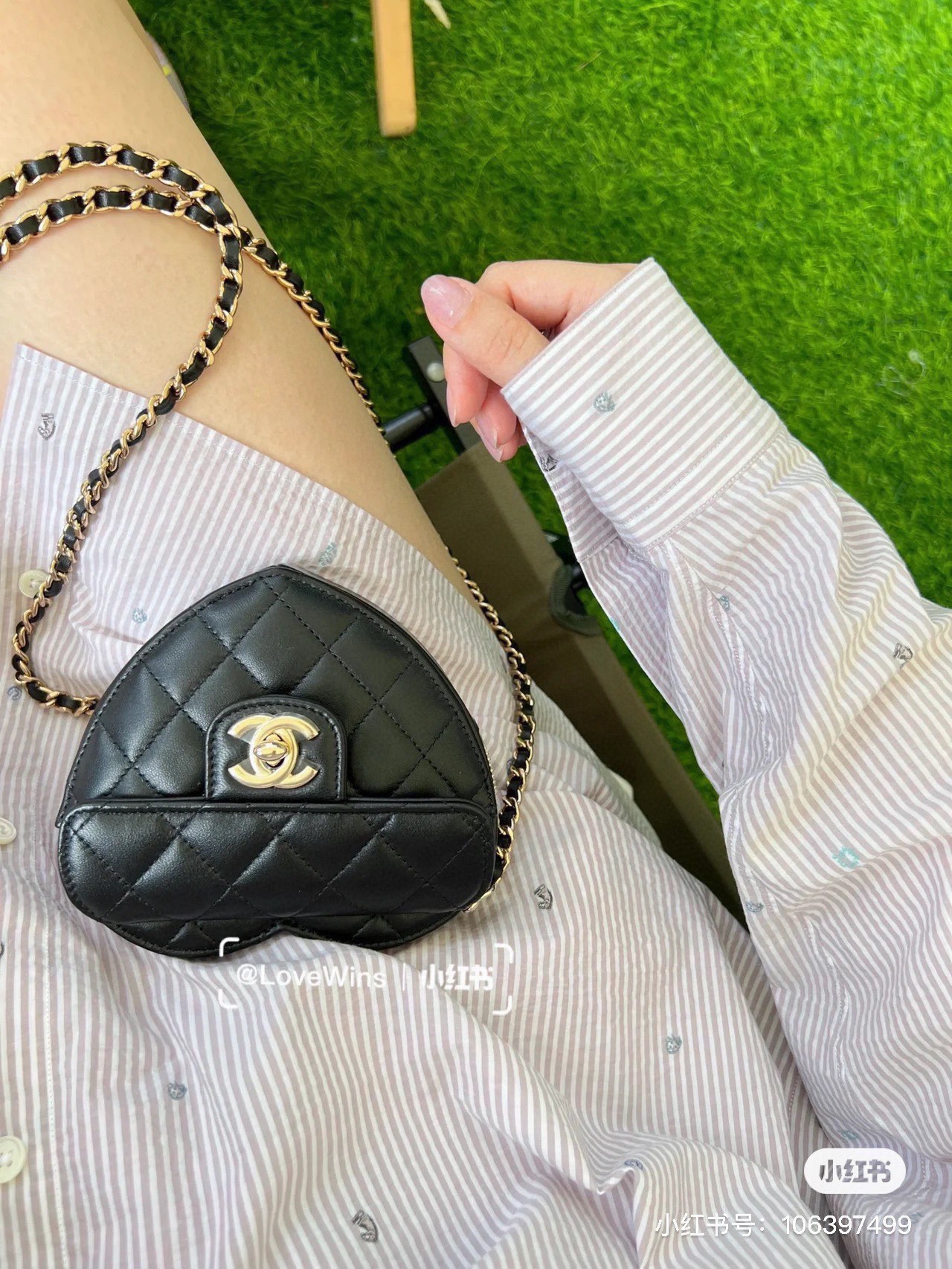 Yupoo Gucci Bags Watches Nike Clothing Jordan Yeezy Balenciaga Shoes
