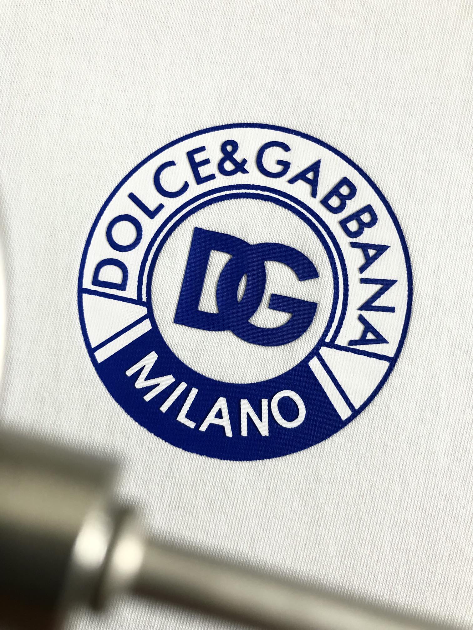 杜嘉班纳 Dolce & Gabbana 高定典藏名品高定成衣时装外套连衣裙衬衫T恤 #818A0929 5
