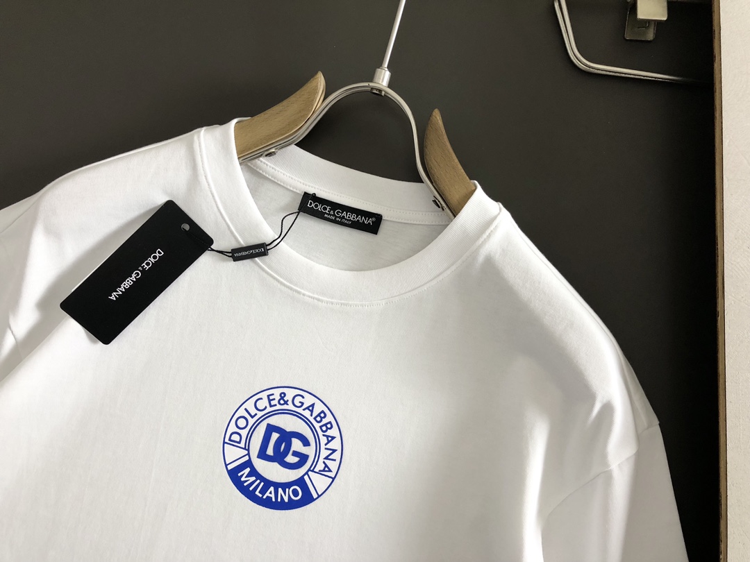 杜嘉班纳 Dolce & Gabbana 高定典藏名品高定成衣时装外套连衣裙衬衫T恤 #818A0929 4