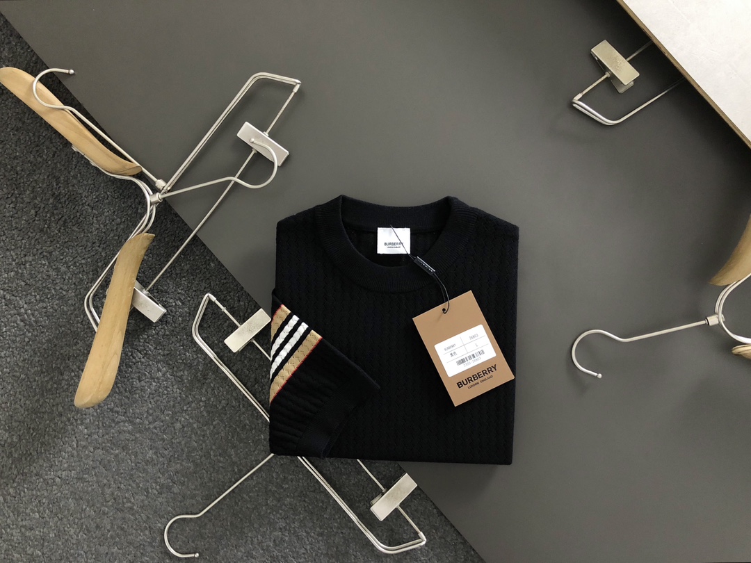 Burberry Haute Couture Haute Couture Ready-to-Wear Clothing Dress Jacket