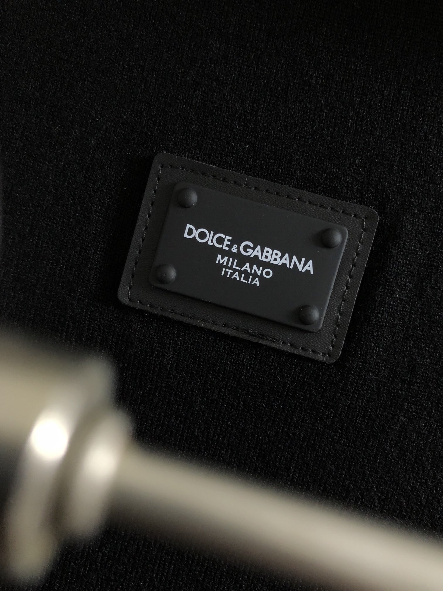 杜嘉班纳 Dolce & Gabbana 高定典藏名品高定成衣时装外套连衣裙衬衫T恤 #C1C9C9E2 6