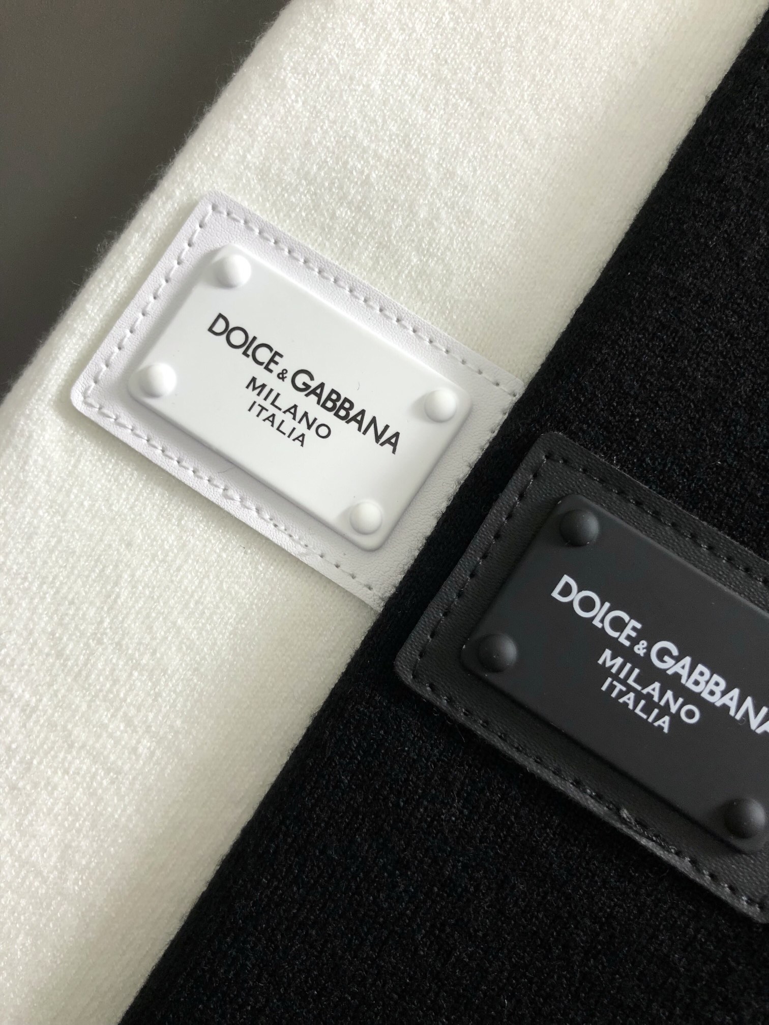 杜嘉班纳 Dolce & Gabbana 高定典藏名品高定成衣时装外套连衣裙衬衫T恤 #C1C9C9E2 7