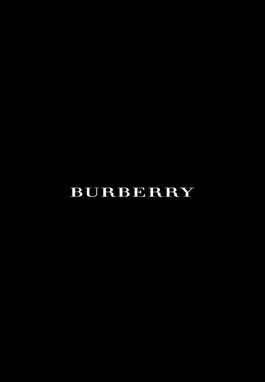 Burberry Haute Couture Haute Couture Ready-to-Wear Clothing Dress Jacket 5