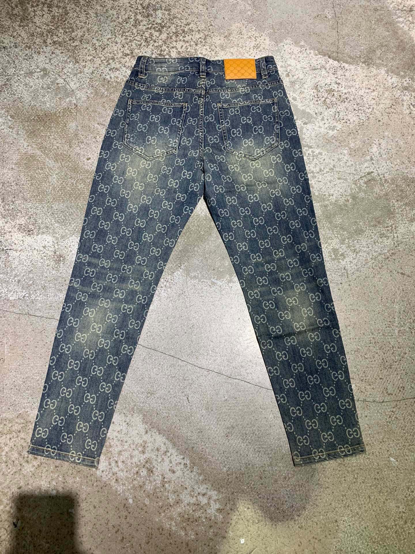 路易威登 Louis Vuitton 高定典藏名品高定成衣时装外套连衣裙衬衫T恤 #95C53C3F 2
